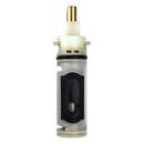 Lincoln Products&reg; Chrome Cartridge For Moen 1222 