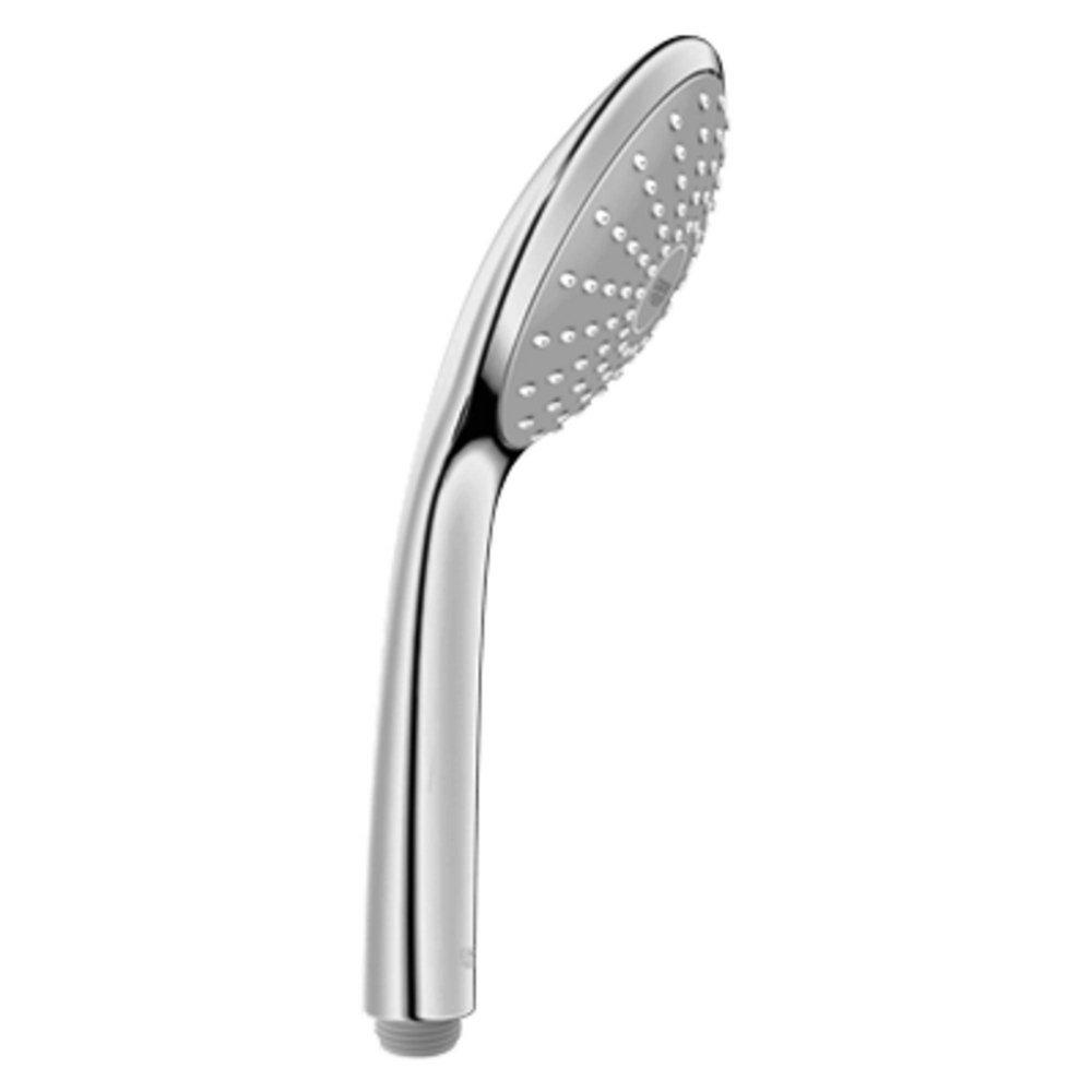 GROHE StarLight&reg; Chrome Single Function Hand Shower 