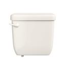 PROFLO&reg; Biscuit 1.6 gpf Floor Mount Toilet Tank 