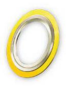 Flexitallic 150# Spiral Wound Gasket 