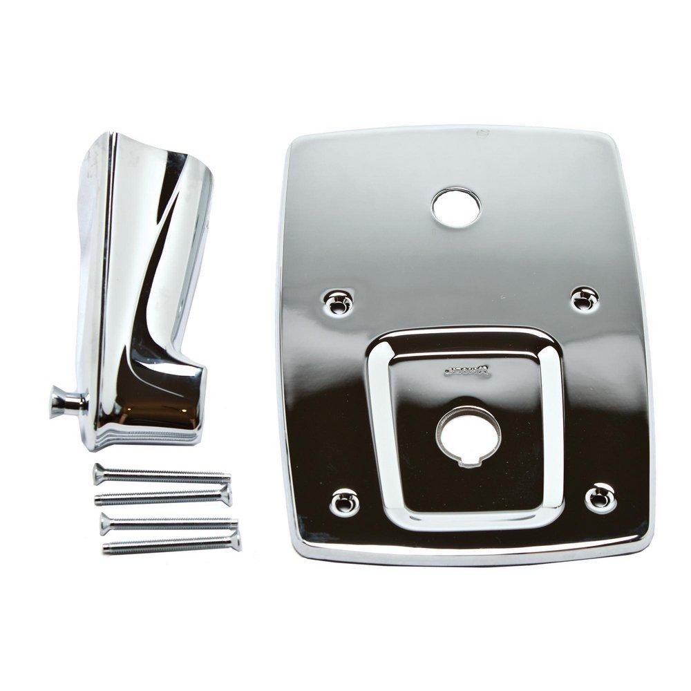 Moen Polished Chrome Service Kit 