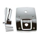 Moen Polished Chrome Service Kit 