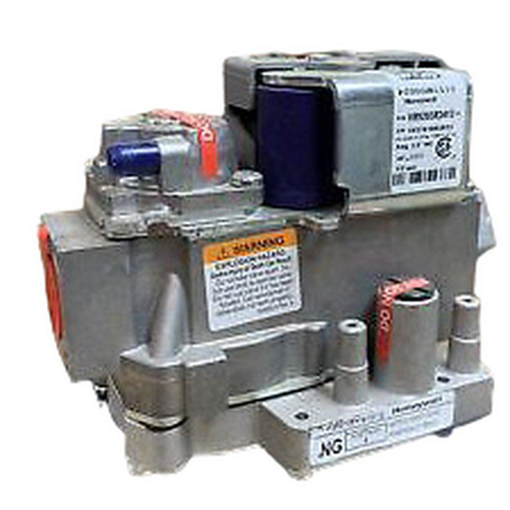 Goodman&reg; GAS Valve Model Furnace 