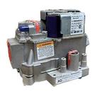 Goodman&reg; GAS Valve Model Furnace 