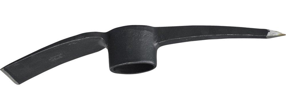 Corona Clipper Pick Mattock 