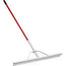Corona Clipper Professional Landscape Rake 