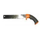 8 in. Metal Hand Saw