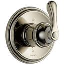 Brizo Polished Nickel 6-Function Diverter 
