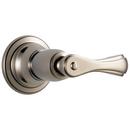 Brizo Polished Nickel High Flow Volume Control Trim 