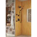 Delta Faucet Venetian Bronze Single Function Body Spray 