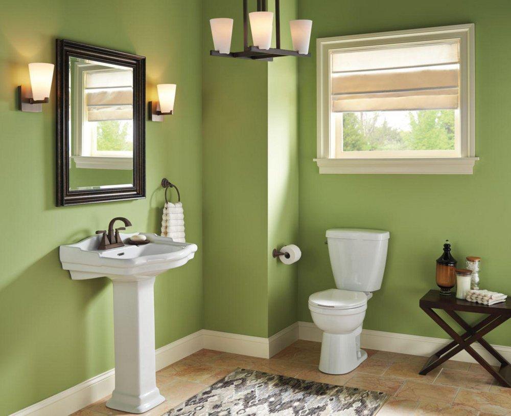 Delta Faucet Venetian Bronze Wall Mount Toilet Tissue Holder 