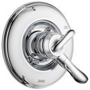 Delta Faucet Chrome Valve Only 