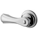 Brizo Chrome Trip Lever 