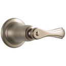 Brizo Brushed Nickel High Flow Volume Control Trim 