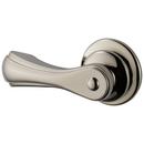 Brizo Polished Nickel Trip Lever 