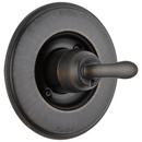 Delta Faucet Venetian Bronze Pressure Balancing Valve Only 