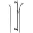 Brizo Chrome Single Function Hand Shower 