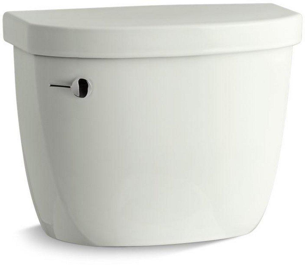KOHLER Dune 1.28 gpf Toilet Tank 