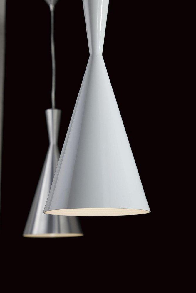 Eurofase Black 15-3/4 in. 1-Light Pendant 