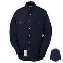 VF Imagewear 7 oz. Dress Uniform Shirt 
