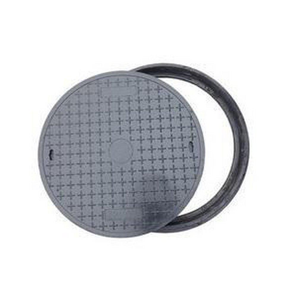 SIGMA Round Frame Only 