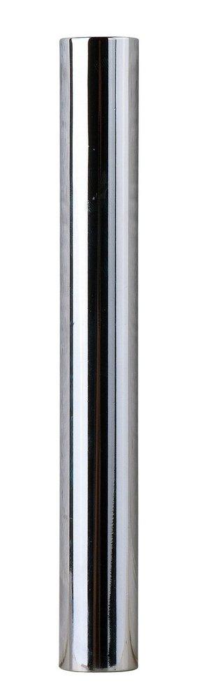 *NAS *CVR* 6 EXT STEM 