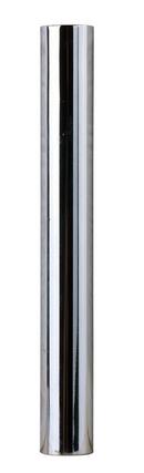 *NAS *CVR* 6 EXT STEM 