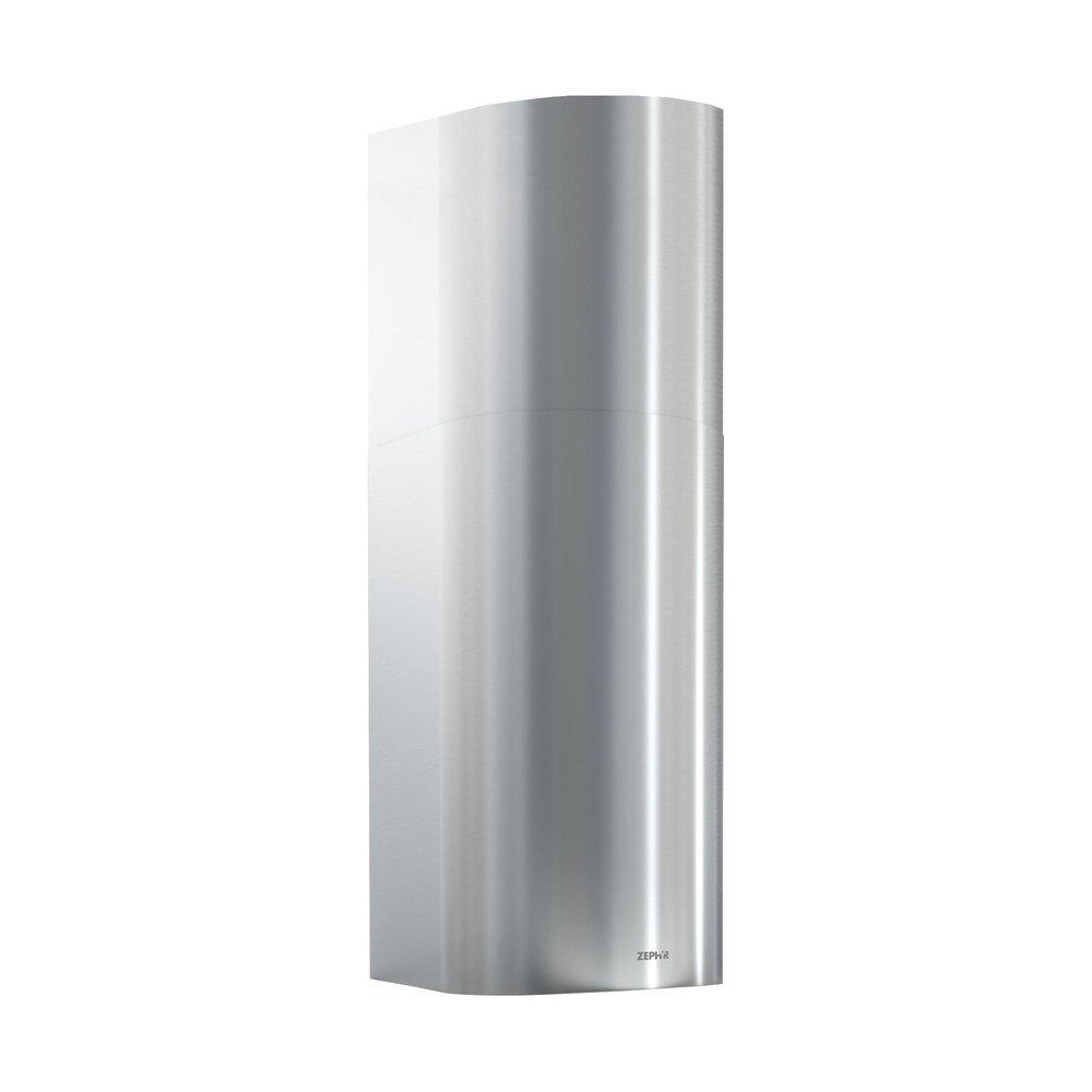 Zephyr Stainless Steel Duct Cover Extension 