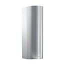 Zephyr Stainless Steel Duct Cover Extension 