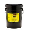2 gal Tool Joint Compound