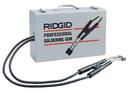 RIDGID Electric Soldering Gun 