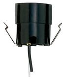 SATCO Snap-In Socket 