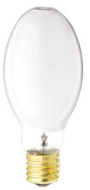 250W ED28 HID Light Bulb with Mogul Base