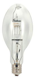 350W ED28 HID Light Bulb with Mogul Base