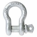 3.25 Ton (short) 5/8 in. Shackle