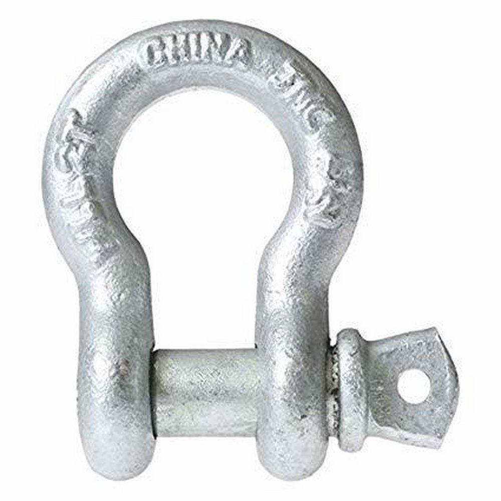 7/8 in. Shackle 
