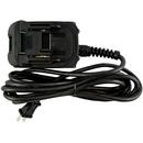 AC Adapter for Nibco PC-280 or PC-20M Press Tool