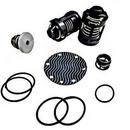 1-1/4 - 1-1/2 in. Reduced Port Complete Internal Kit