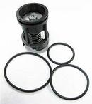 Apollo Valves 1 in. Cap, O-ring and Second Check Kit 