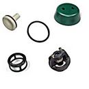 Apollo Valves Valve Repair Kit 