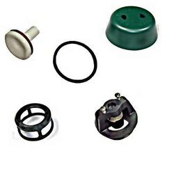 1 in. Valve Repair Kit