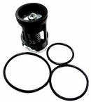 Apollo Valves 1/2 in. Cap, O-ring and Second Check Kit 