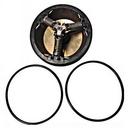 Apollo Valves 4 in. First Check Repair Kit 