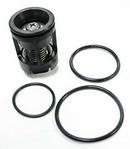 Apollo Valves 3/4 in. Cap, O-ring and Second Check Kit 