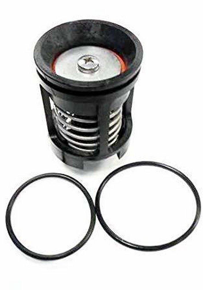 Apollo Valves 3/4 in. , Cap, First Check Kit and O-ring 