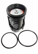 Apollo Valves 3/4 in. , Cap, First Check Kit and O-ring 