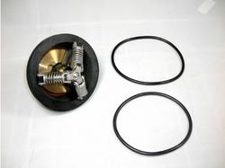 2-1/2 - 3 in. First Check Complete Repair Kit for 4A-100 Series Double Check Valves