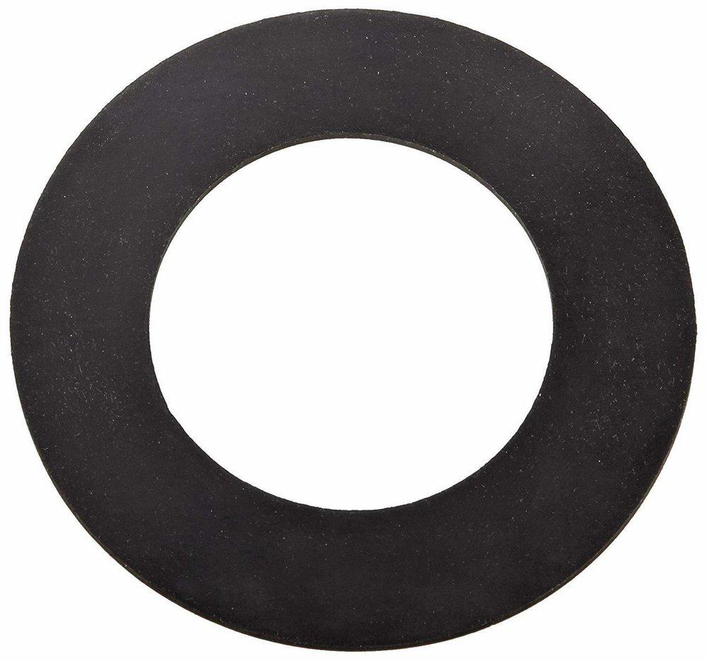 Durabla Fluid 150# Rubber Full Face Gasket 