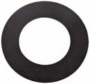 Durabla Fluid 150# Buna with 1/8 in. Flat Face Gasket 