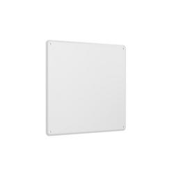 12 x 12 in. Plastic Access Panel
